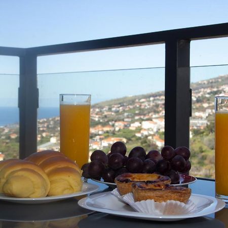 Amoreira House كالهيتا المظهر الخارجي الصورة
