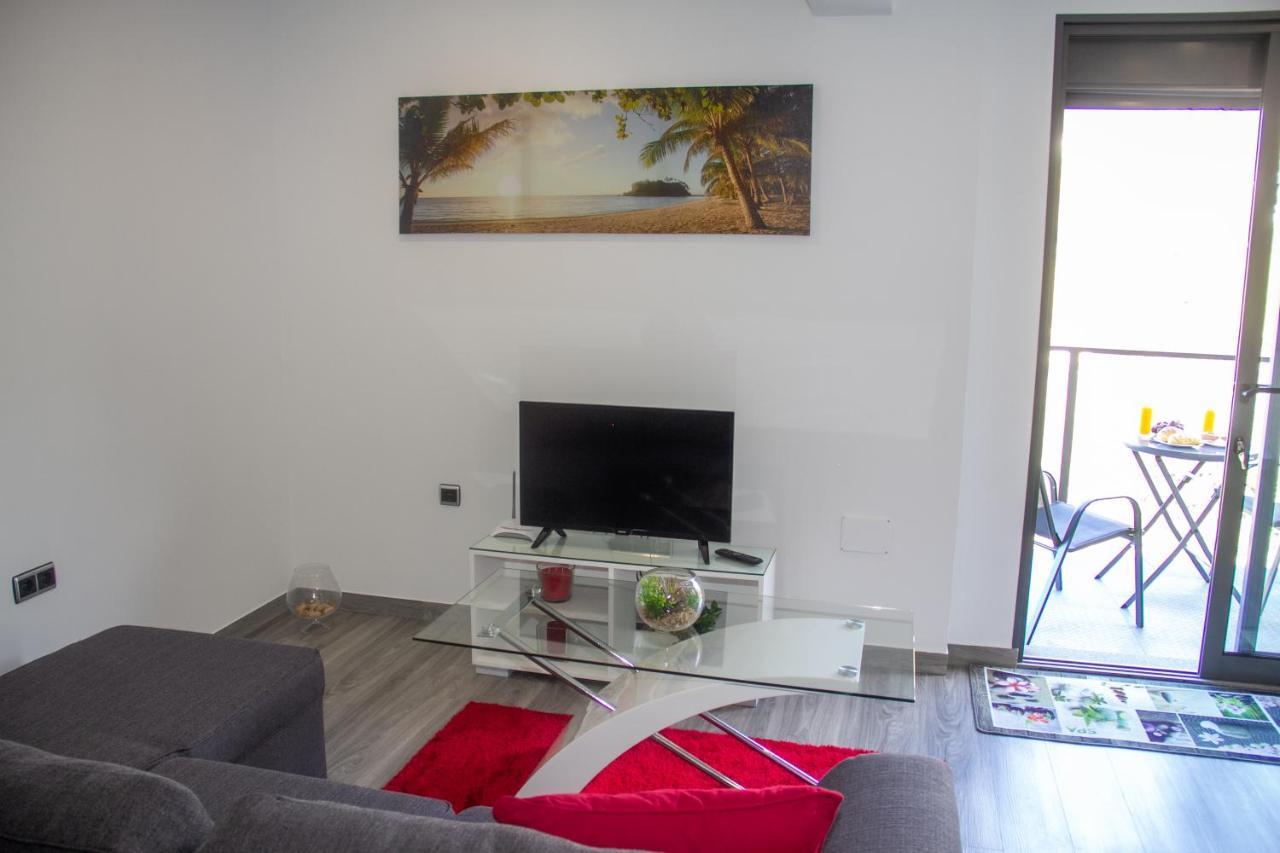 Amoreira House كالهيتا المظهر الخارجي الصورة