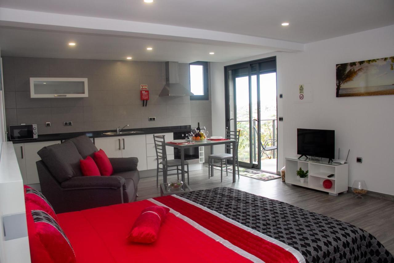 Amoreira House كالهيتا المظهر الخارجي الصورة