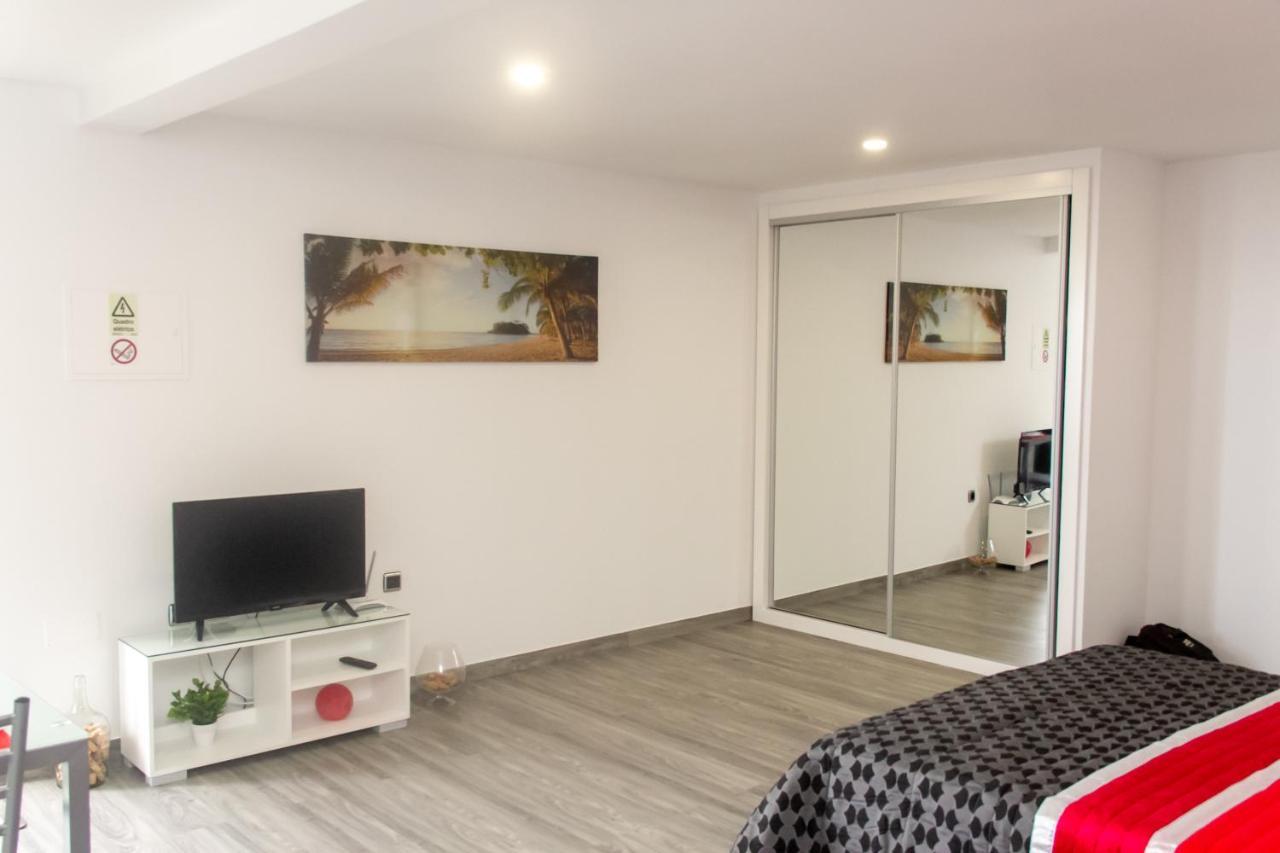 Amoreira House كالهيتا المظهر الخارجي الصورة